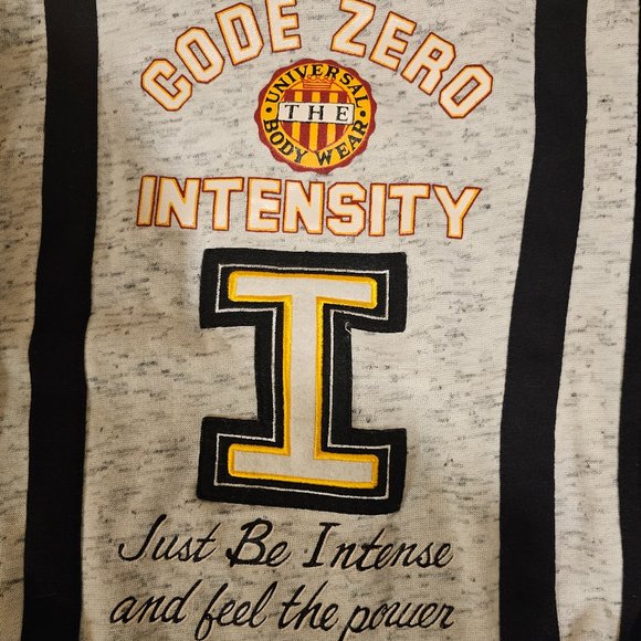 90s vintage pullover sweater like new - small - Picture 3 of 3